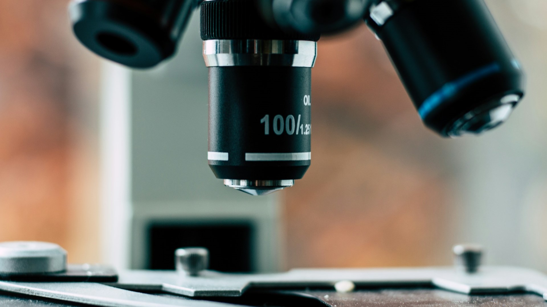 О совместимости оборудования и медицинских информационных систем