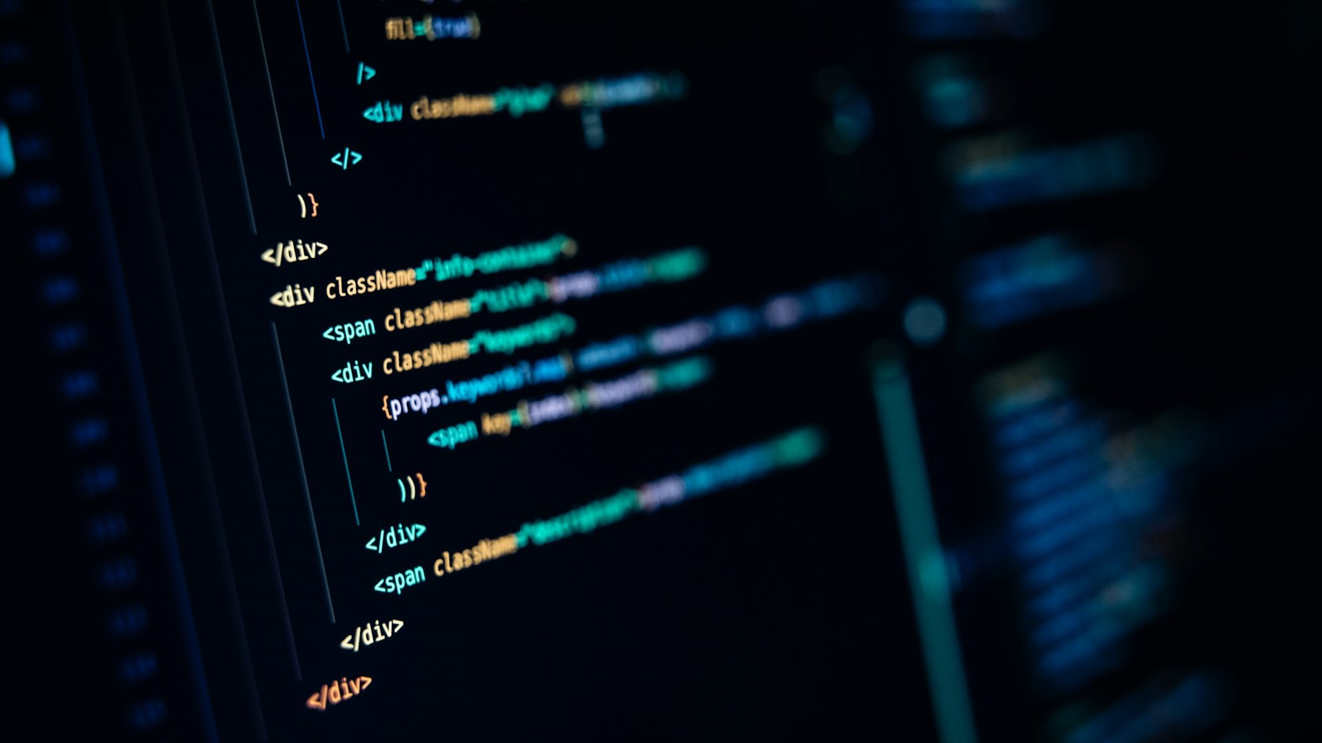 Российский софт подтвердил конкурентоспособность на GITEX Global 2025 в Дубае