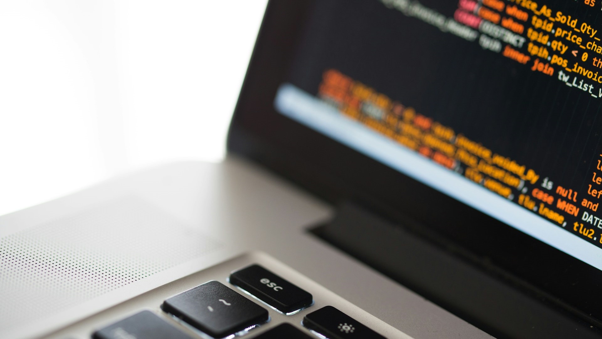 Об особенностях «второй волны» импортозамещения