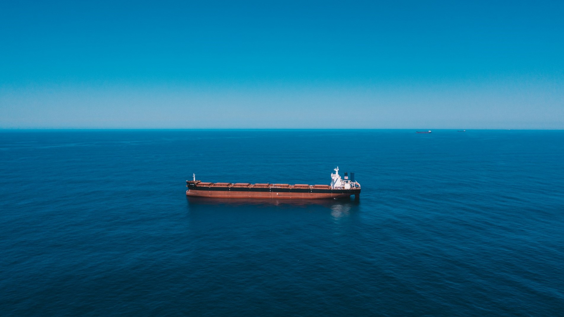 ЦБ: конфликт на Ближнем Востоке несет дополнительные проинфляционные риски для РФ