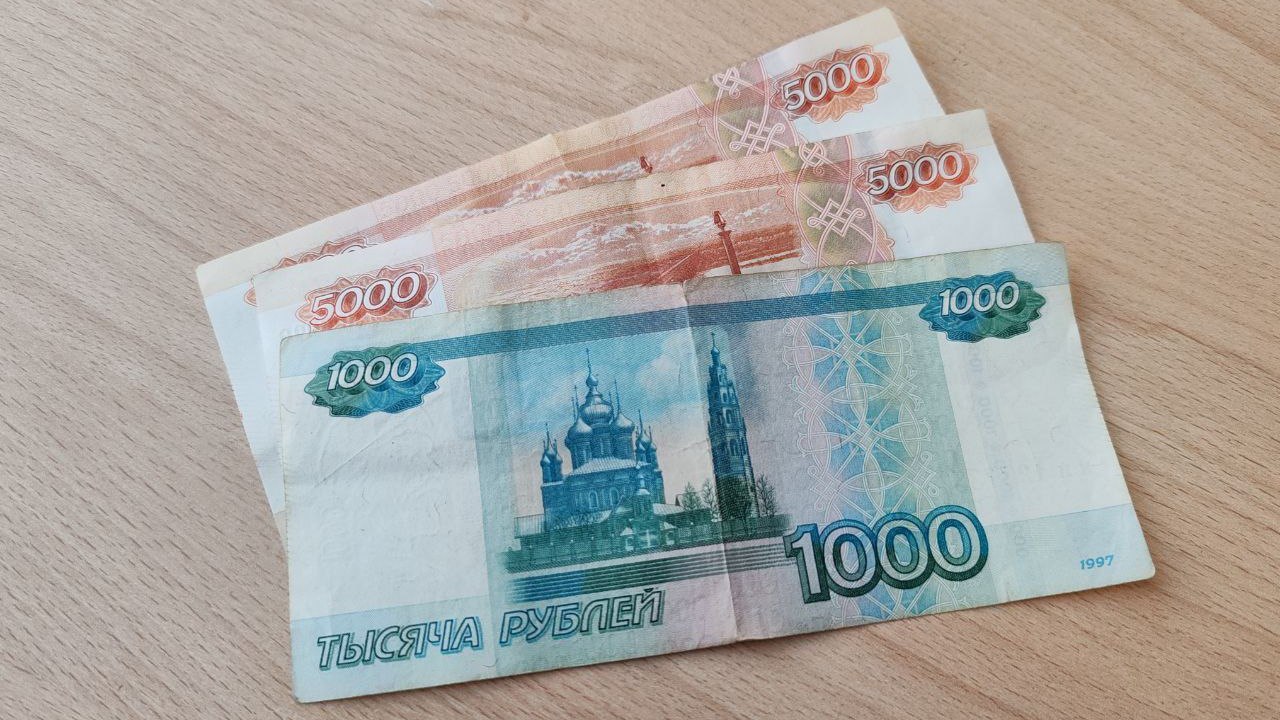 В России ужесточили правила выдачи микрозаймов