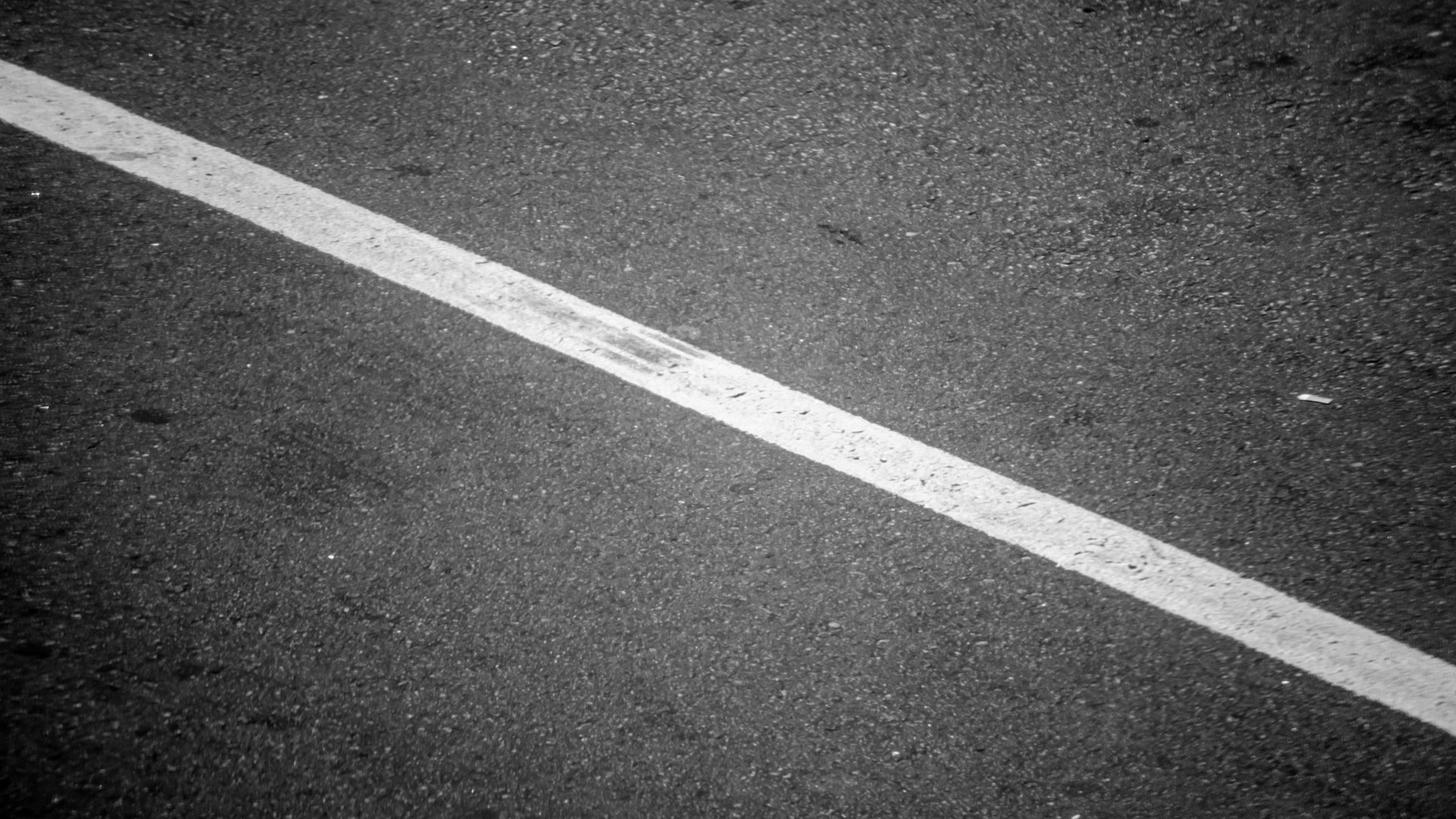 Не менее 50 новых объездных дорог появится в России к 2030 году