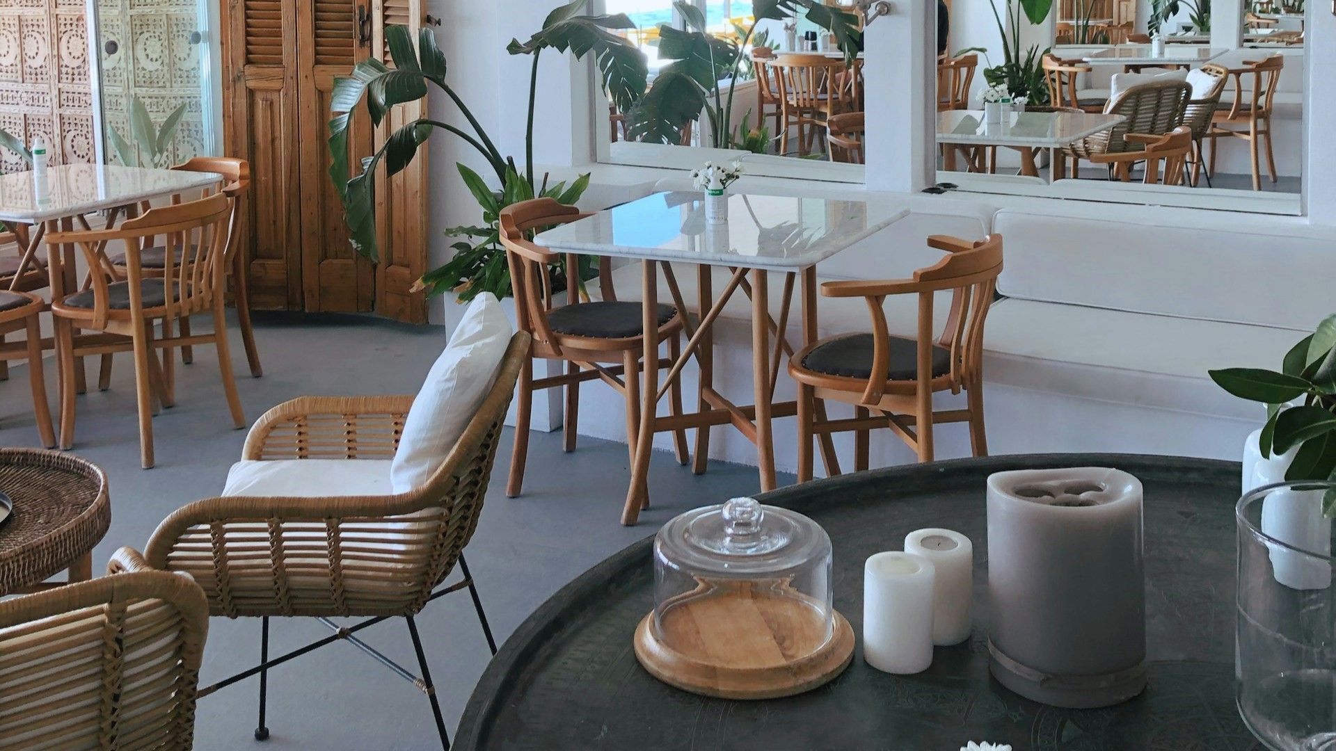 В России ускорились темпы роста ликвидаций компаний общепита