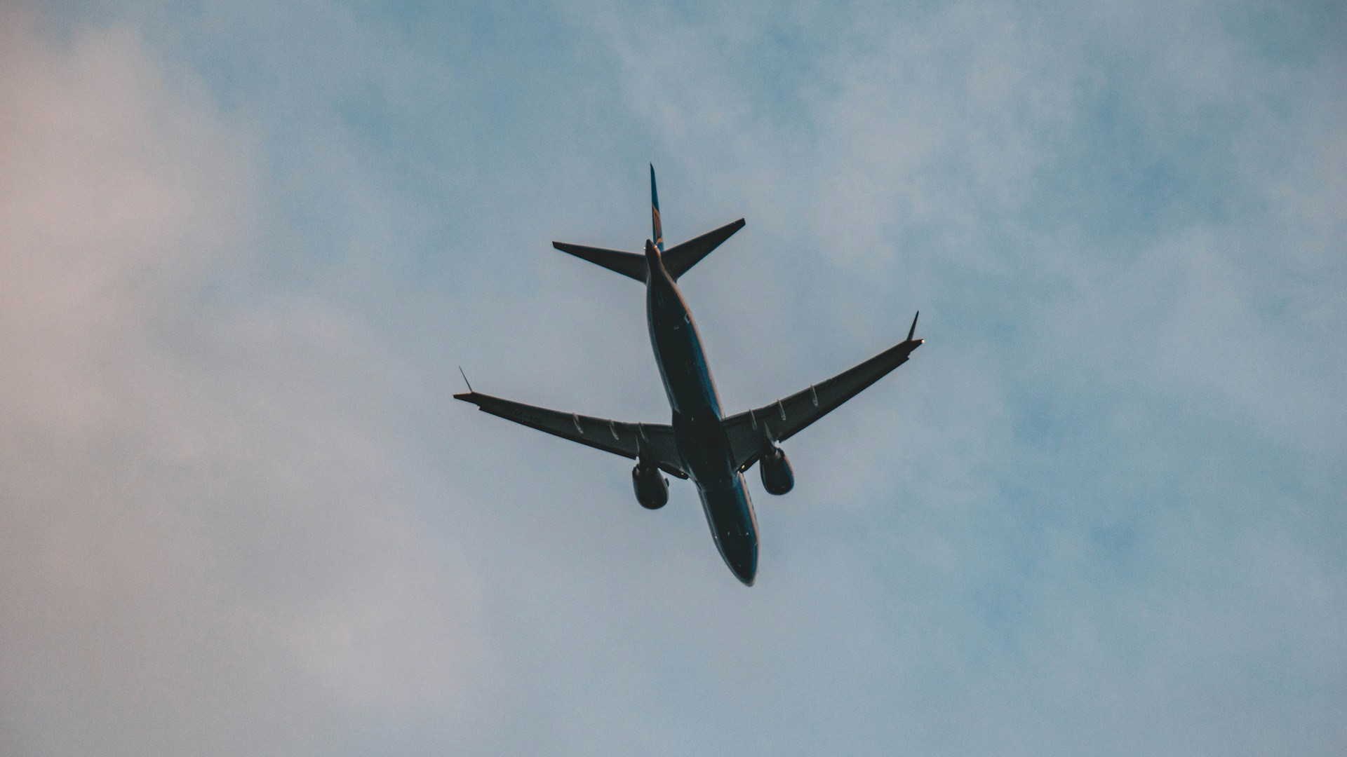 В России назвали условие восстановления перелетов в ОАЭ и Израиль