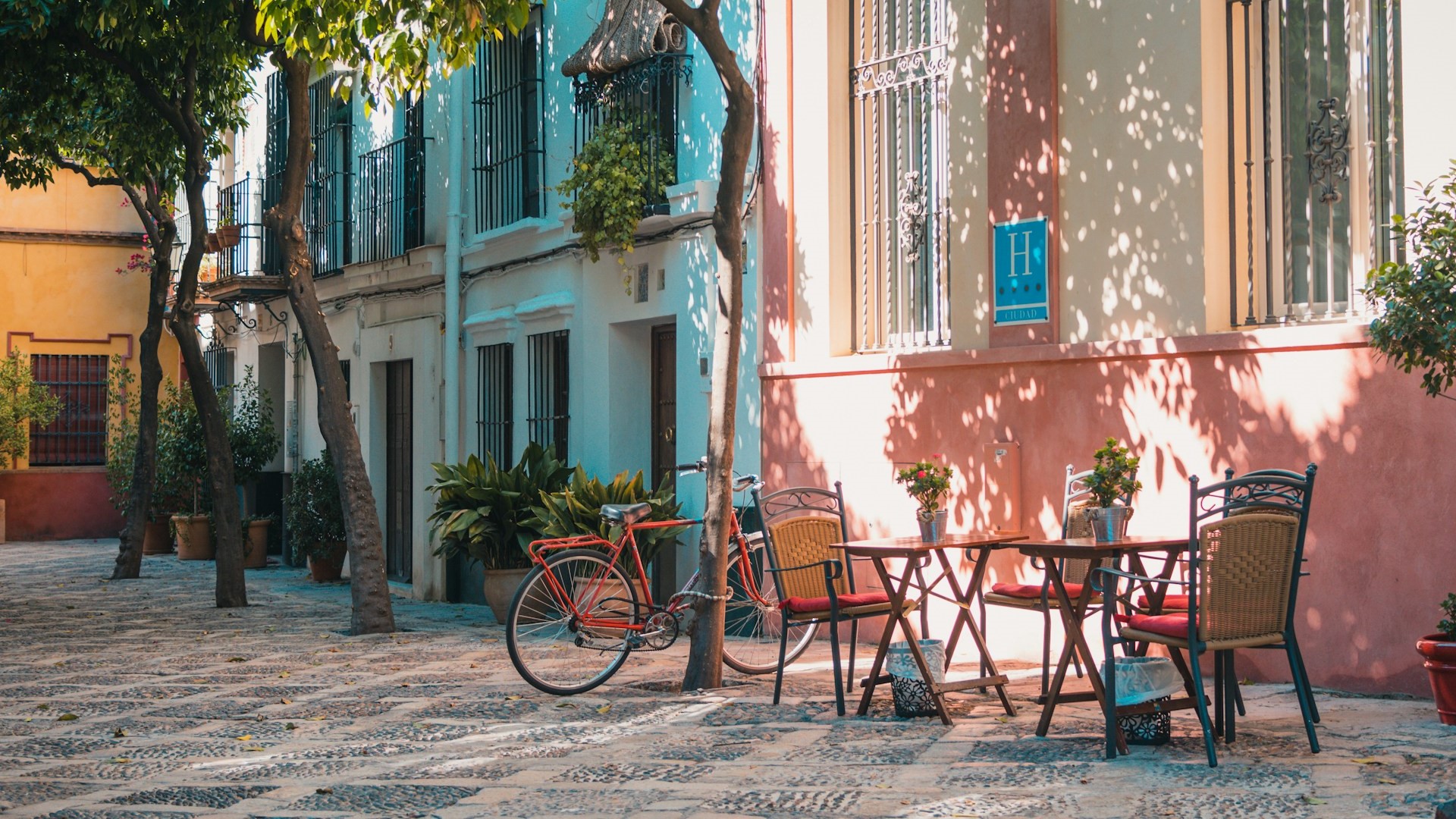 Недвижимость в Испании: эксперименты над покупателями-иностранцами