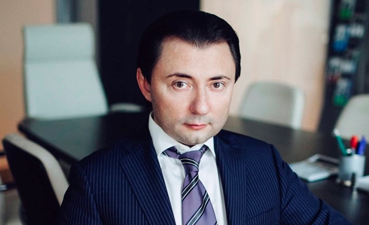 Адвокат Борисов: кадастровая переоценка, взносы за капремонт, миграционные рейды