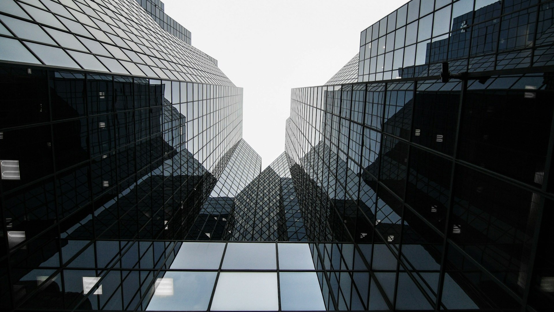 Петербург в рейтинге Numbeo