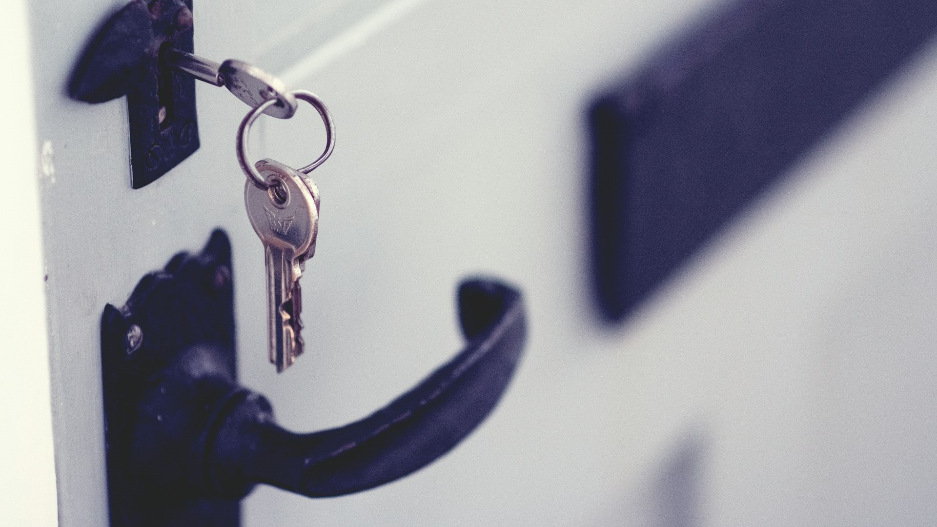 В России аренда жилья начала дешеветь в большинстве городов