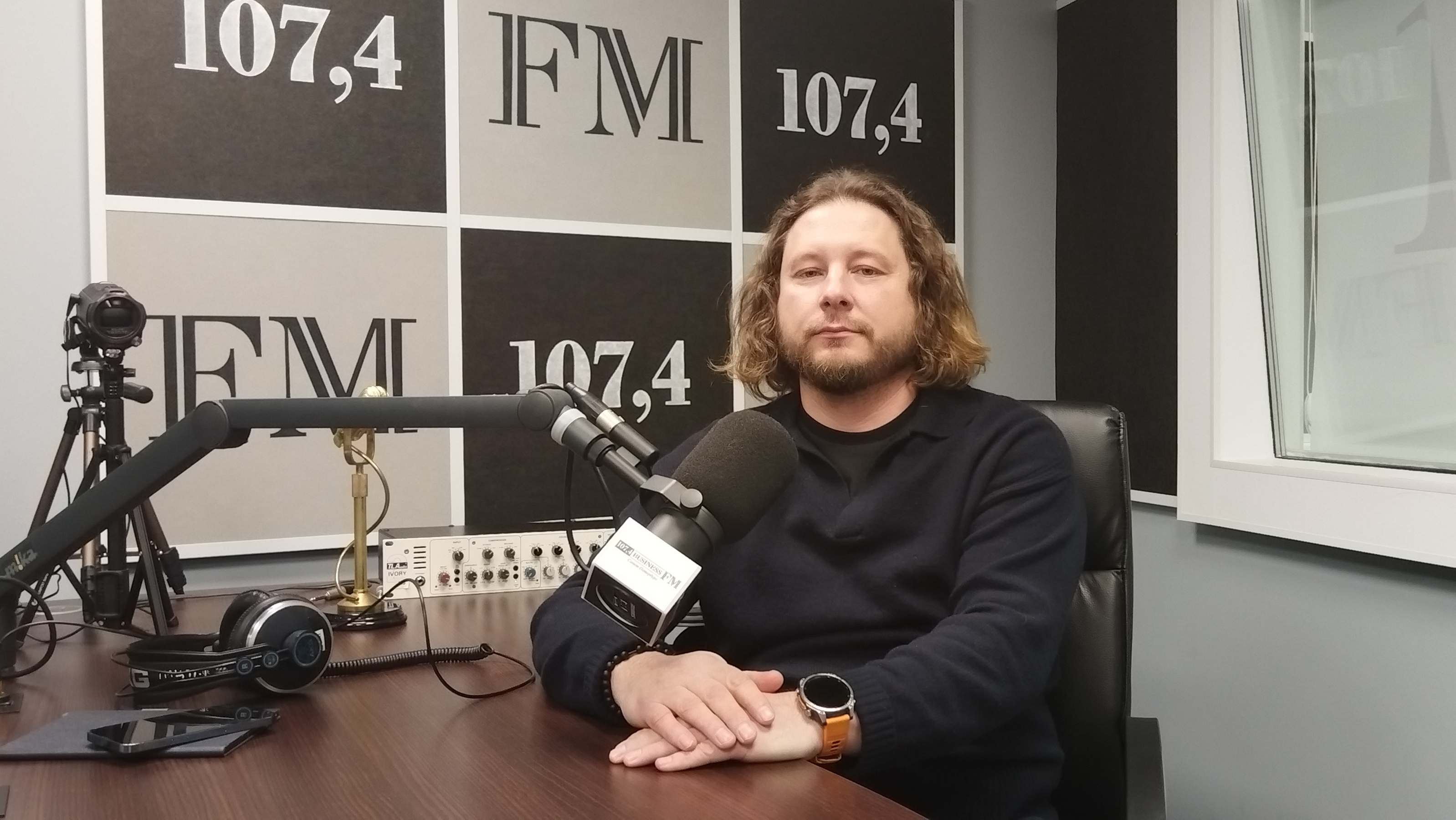 Тимур Ефимов: ВСМ, Южная широтная магистраль, банкротство перевозчиков