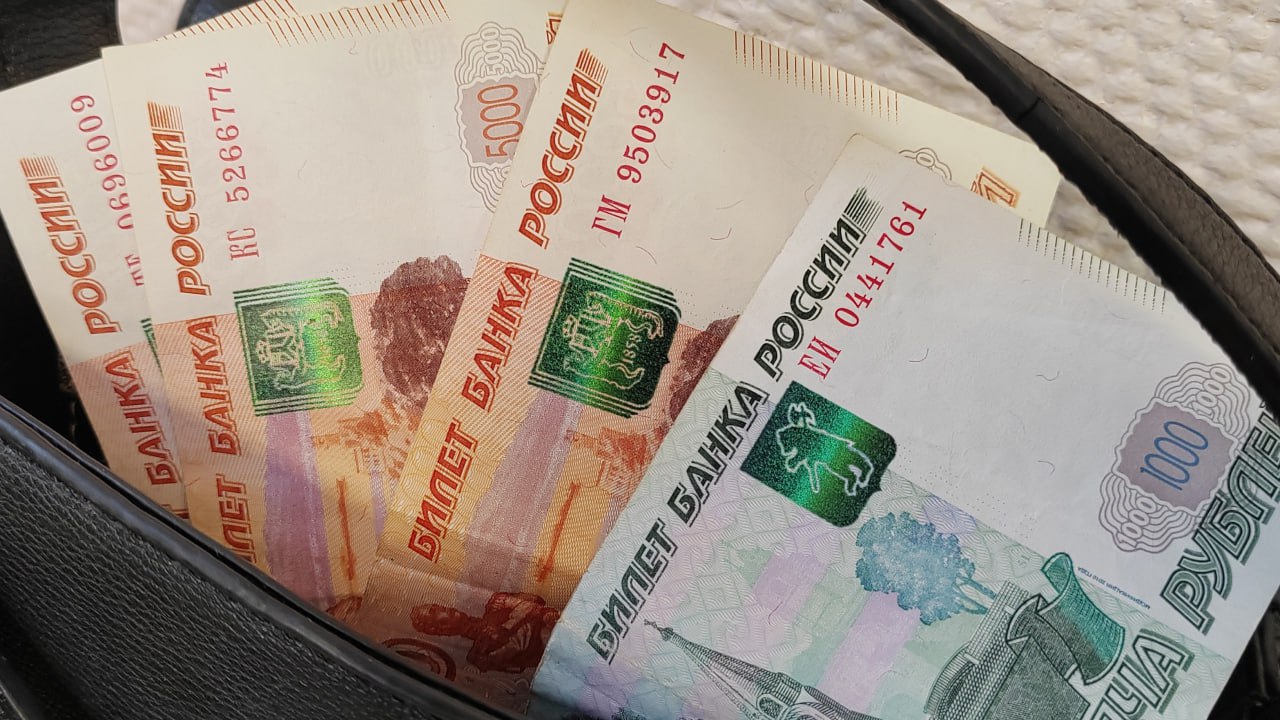 Объем выданных POS-кредитов в сентябре сократился на 9,4%