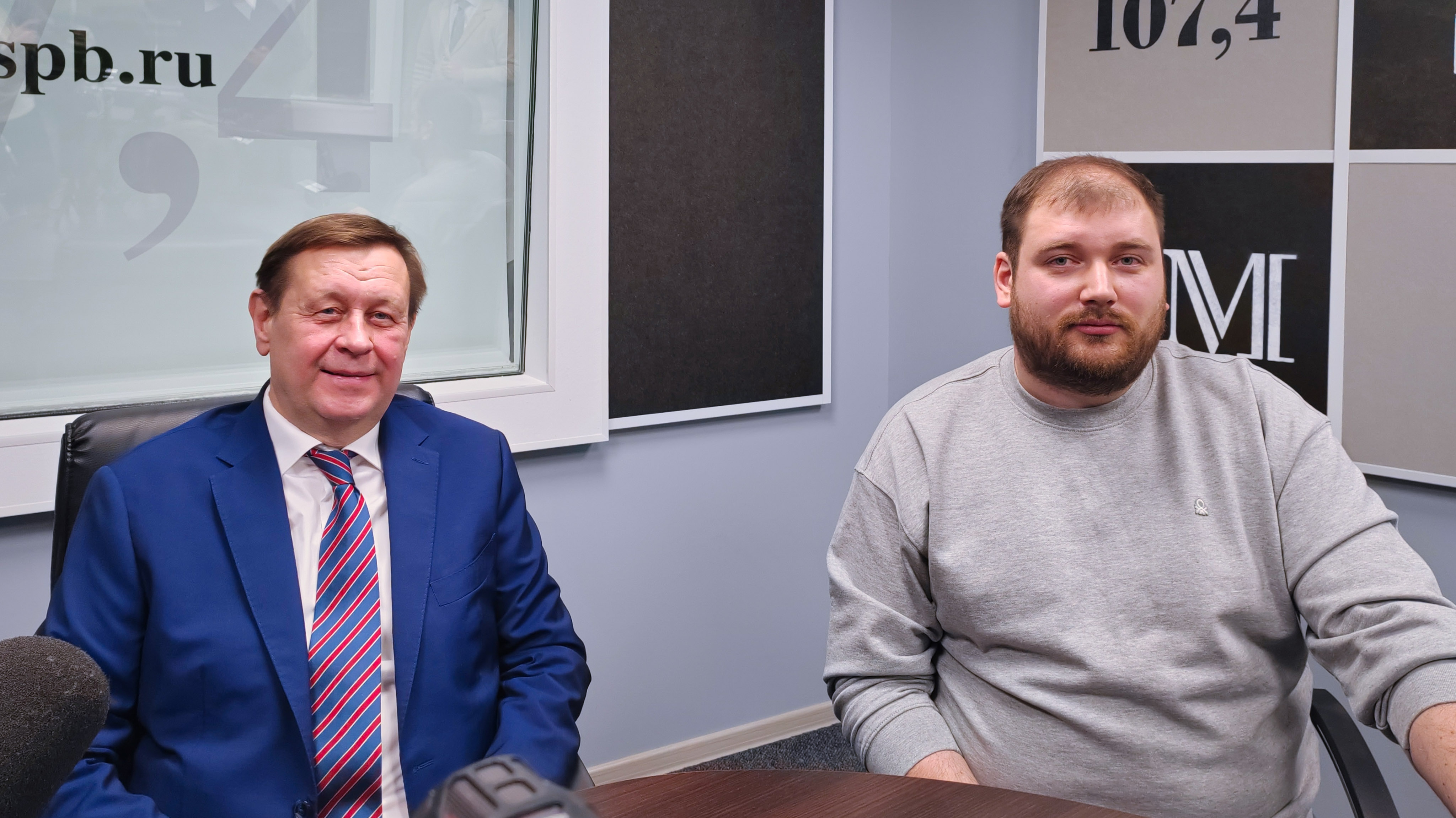 Профилактические визиты вместо проверок: к чему готовиться бизнесу в 2025 году