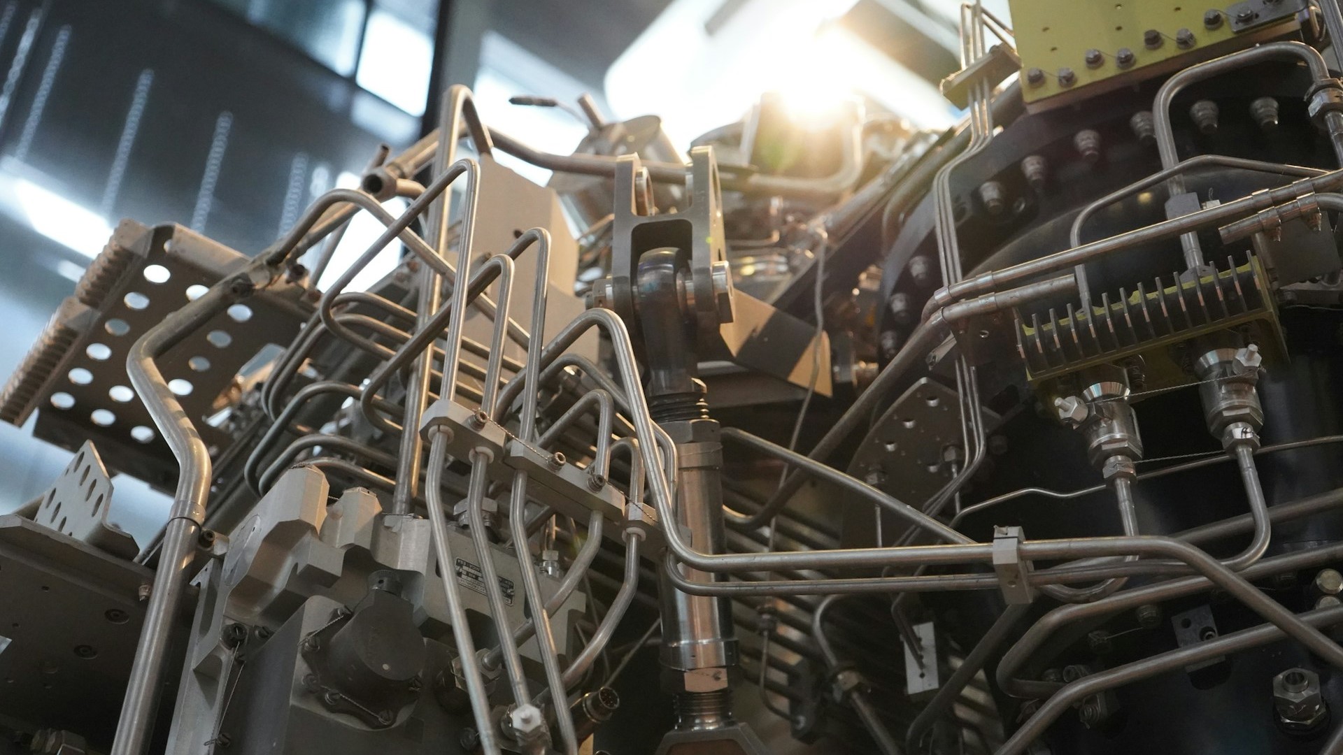 О технологиях реверс-инжиниринга в проектах импортозамещения