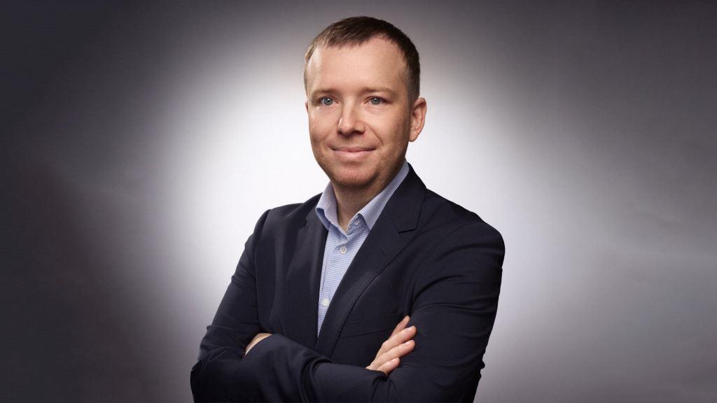 Илья Курдюмов, Т2: об угрозе DDoS-атак для бизнеса и плюсах Big Data для МСП