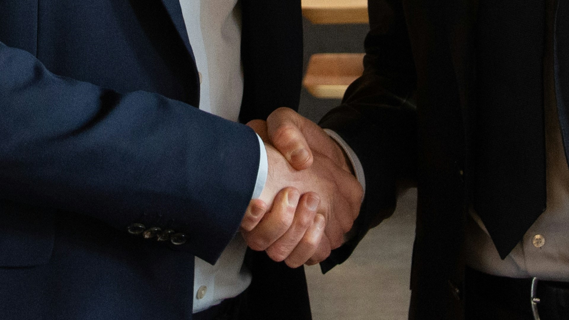 Ленобласть вошла в топ регионов по самым дисциплинированным заемщикам в бизнесе