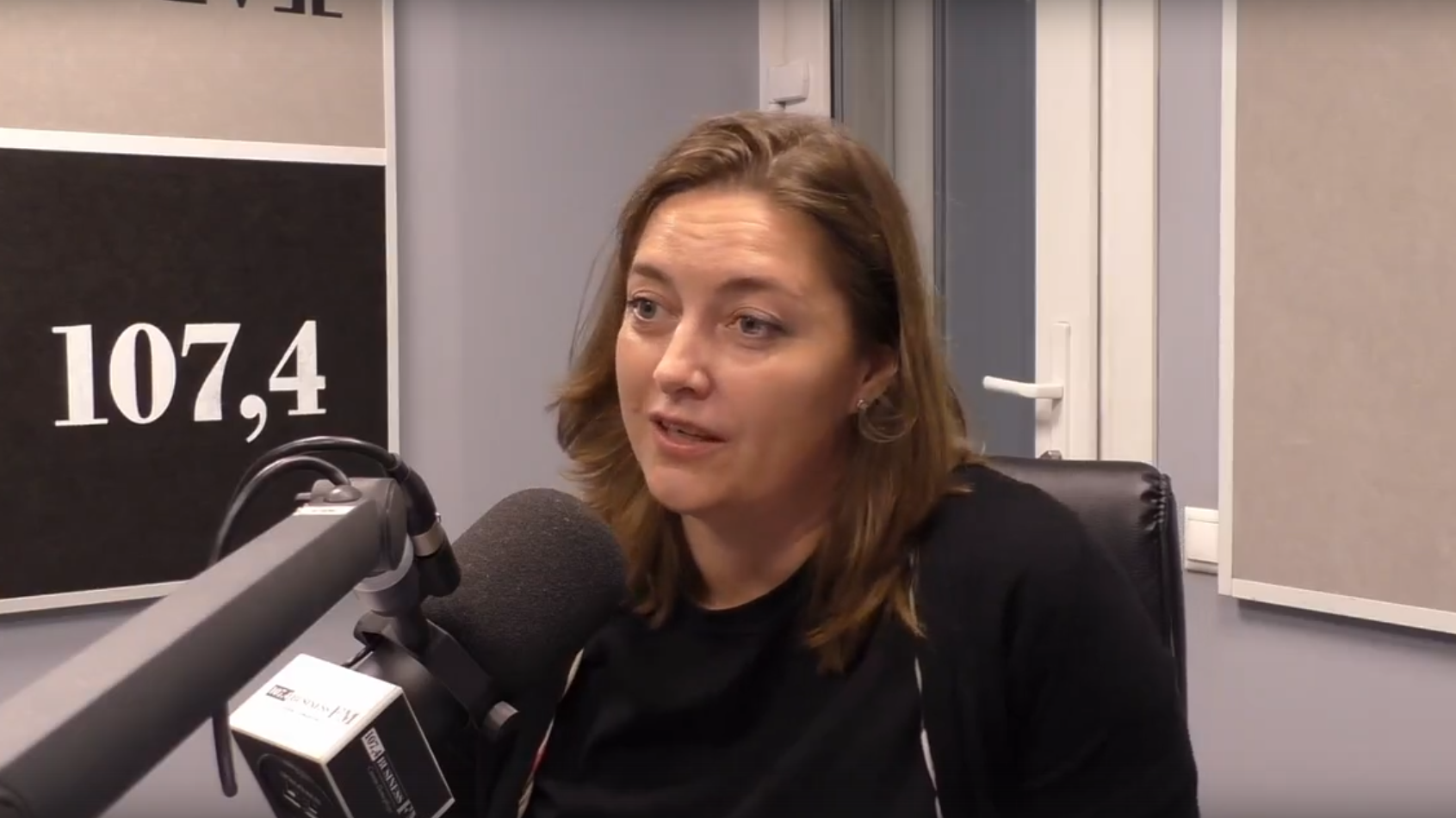 NGC: ЭКО — одна из самых быстро развивающихся областей медицины