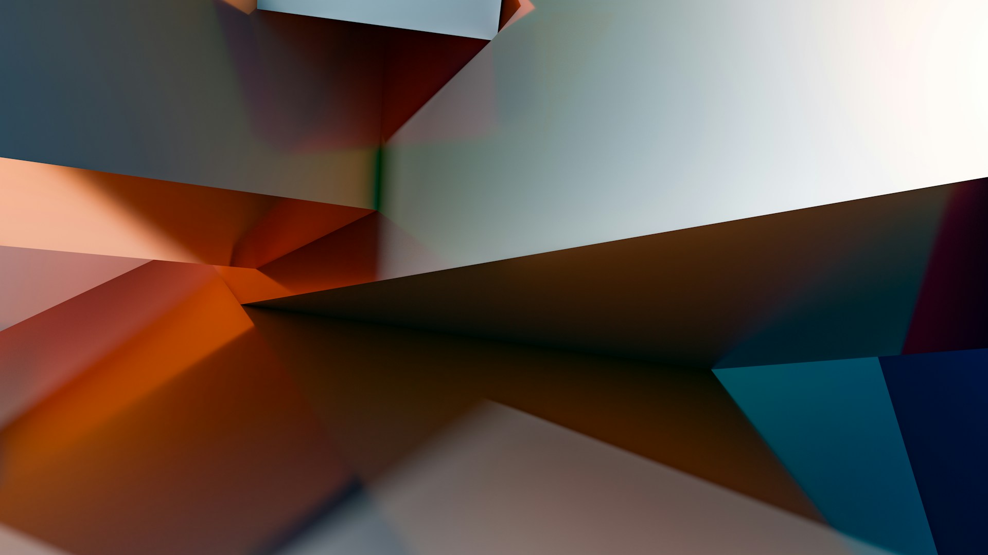 Новости компаний: STAVNI, «Энерготехника Северо-Запад», ТРЦ «Галерея»