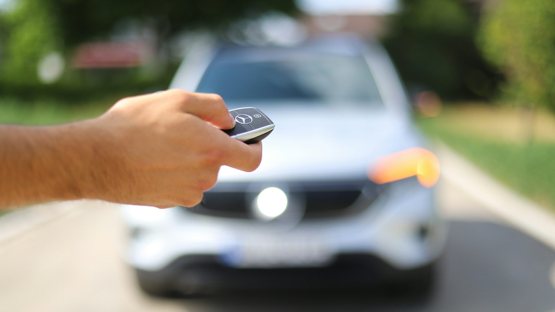 Средний срок автокредитов в сентябре вырос на 11% год к году