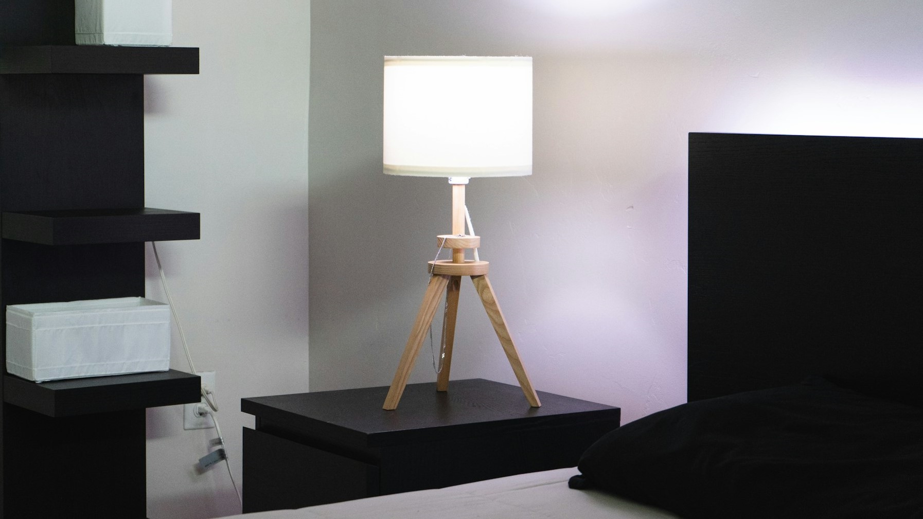 Российские мебельщики не смогли полностью заменить IKEA