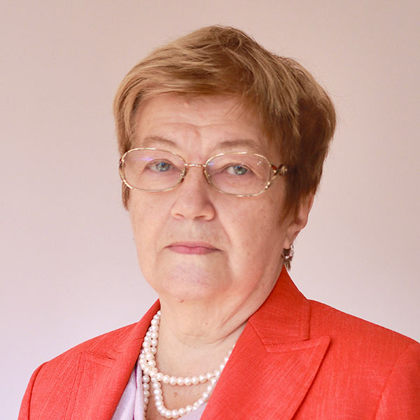od_vladimirskaya.jpg