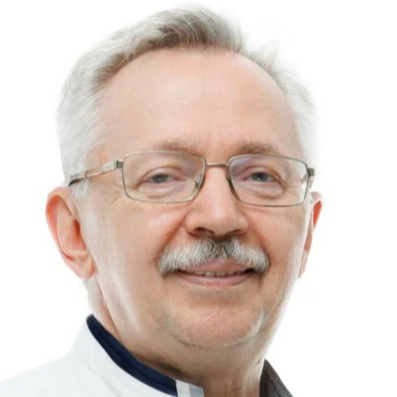 черемушкин.png