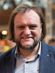 марков.jpg
