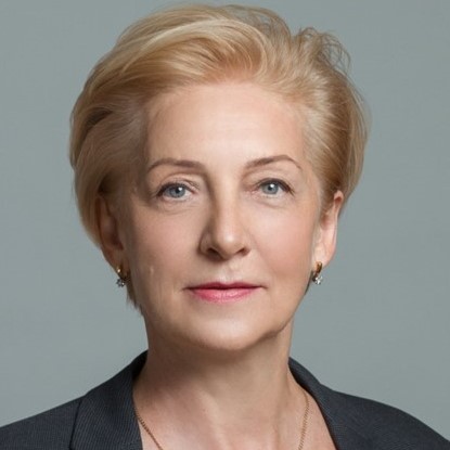 shtannikova.jpg