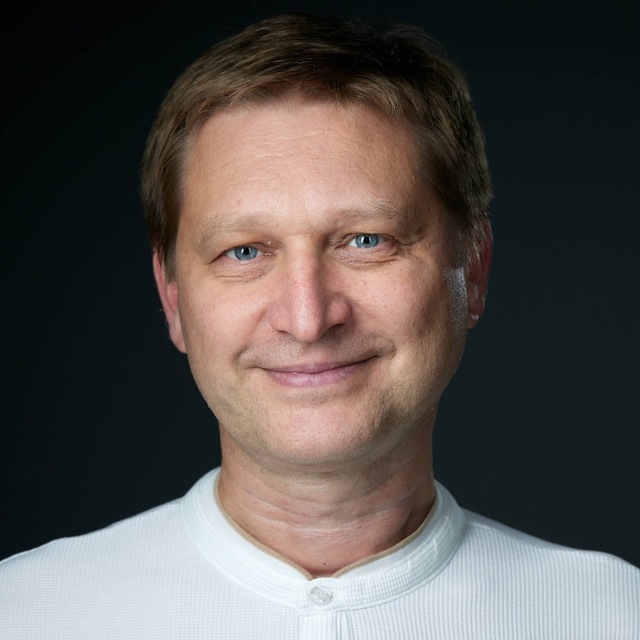 батранков.jpg