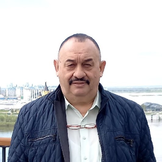 хайдаров.jpg
