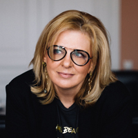 Натэла Пономарёва.jpg