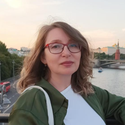 Снимок экрана (22).png