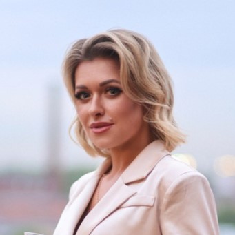 васильева.jpg