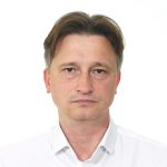 ченцов.jpg