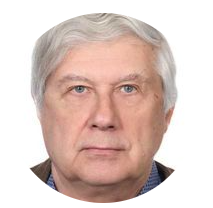 Снимок экрана (69).png