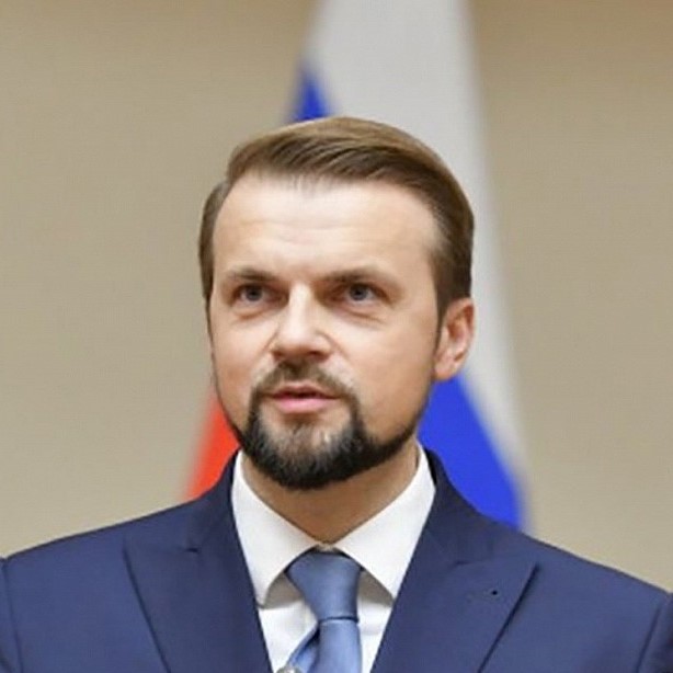 orlovskykrug.jpg