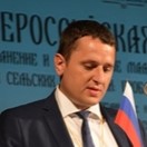 новиков.jpg