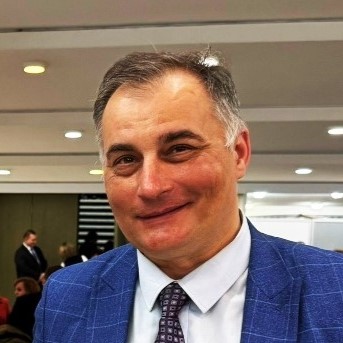 Лисовский.jpg