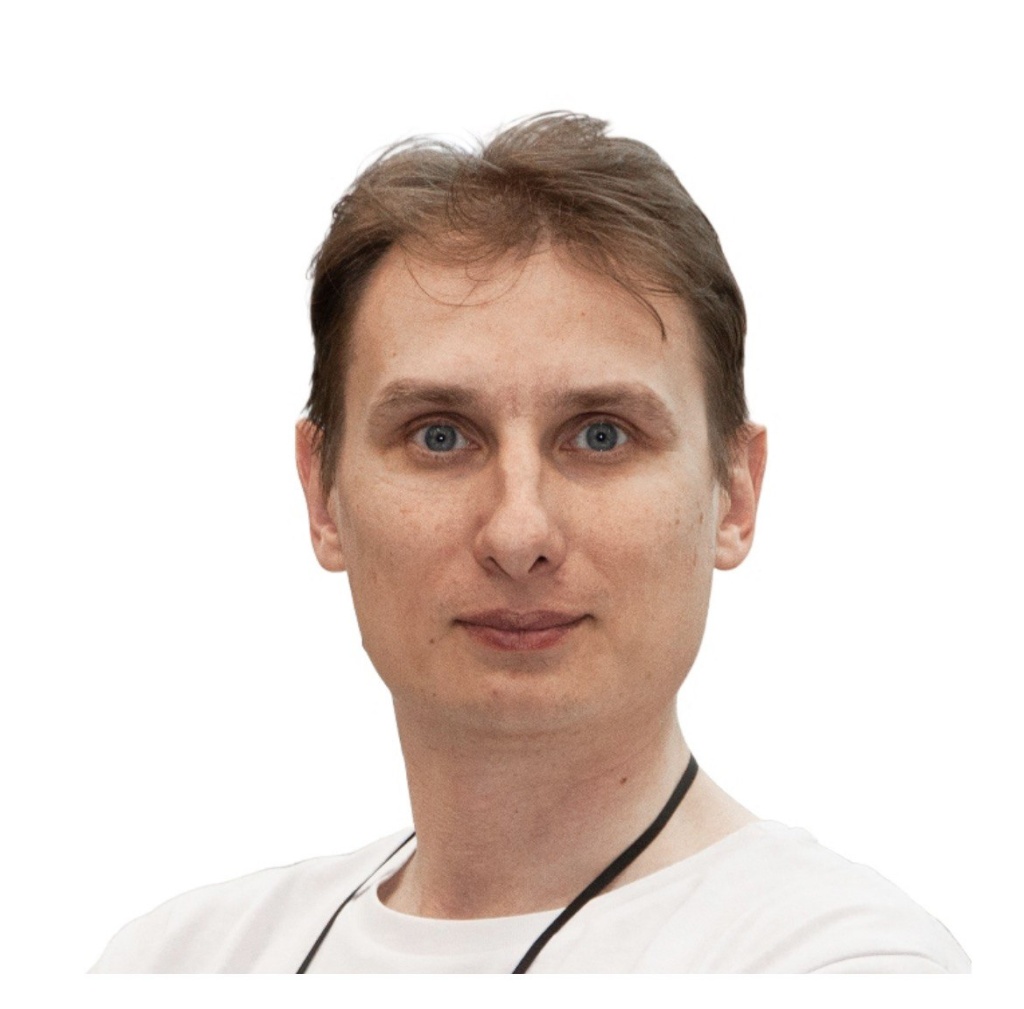 kudinov.jpg