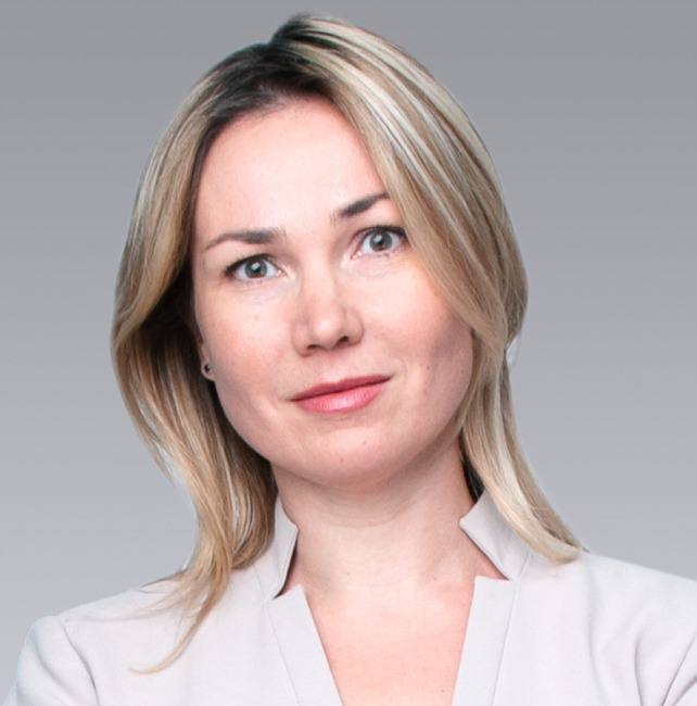 КУЗНЕЦОВА.jpg