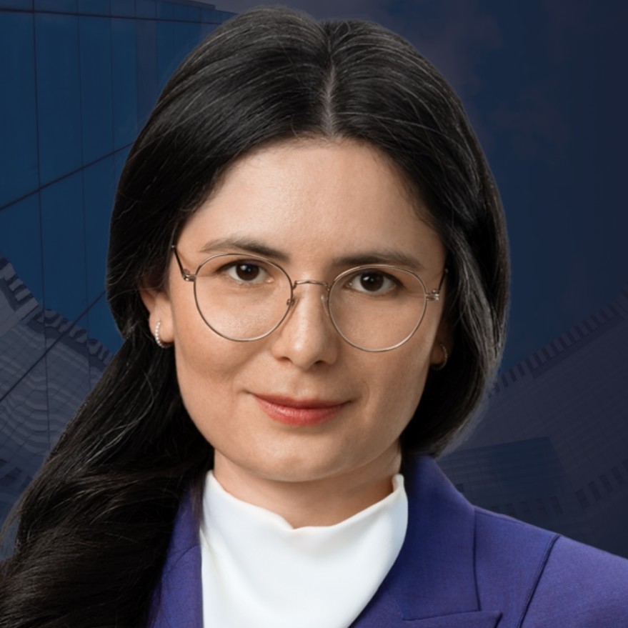 егиазарова.jpg