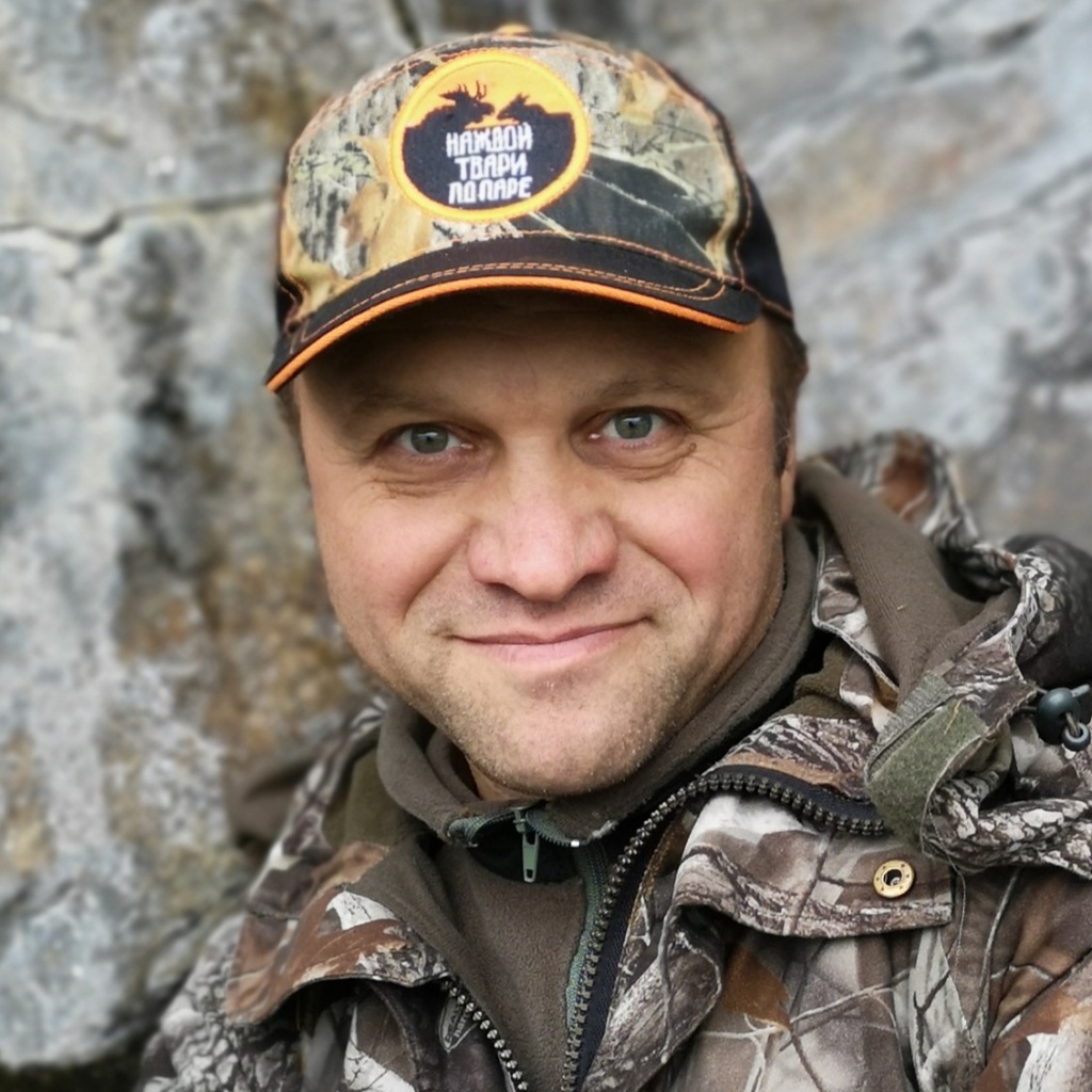 Павел Глазков.jpg