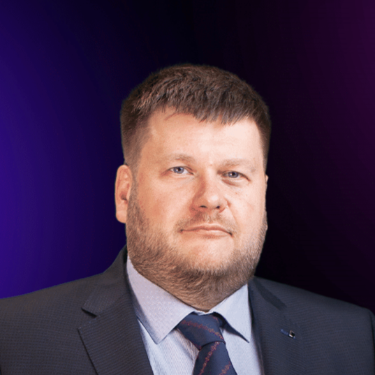 Ковшов Григорий (2).png
