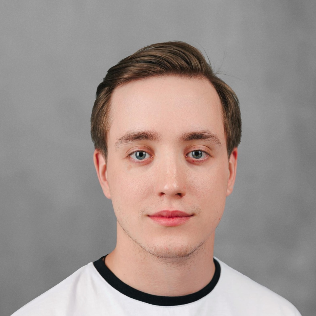 Климов.jpg