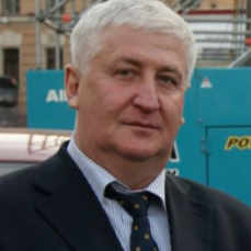 Снимок экрана (65).png