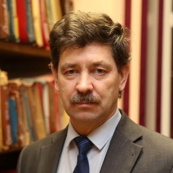 __medium_колесов александр_д. фуфаев11.JPG.jpg