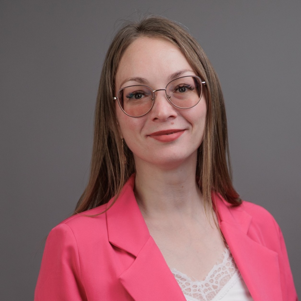 Соколова.jpg
