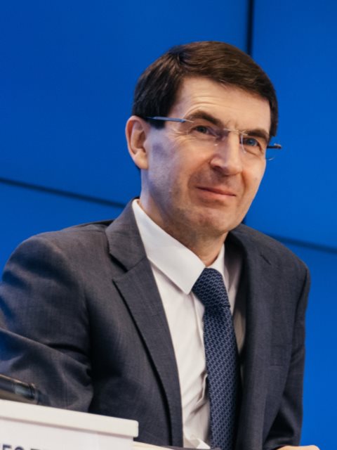 щёголев.jpg