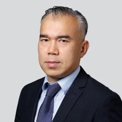 бакаев.png