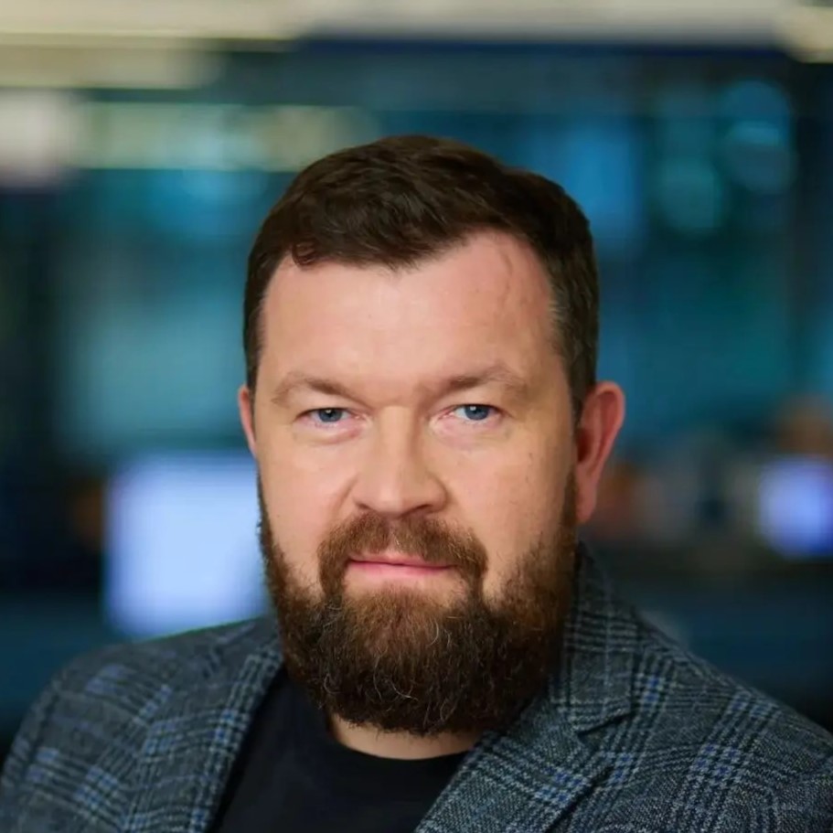 Байшев.jpg