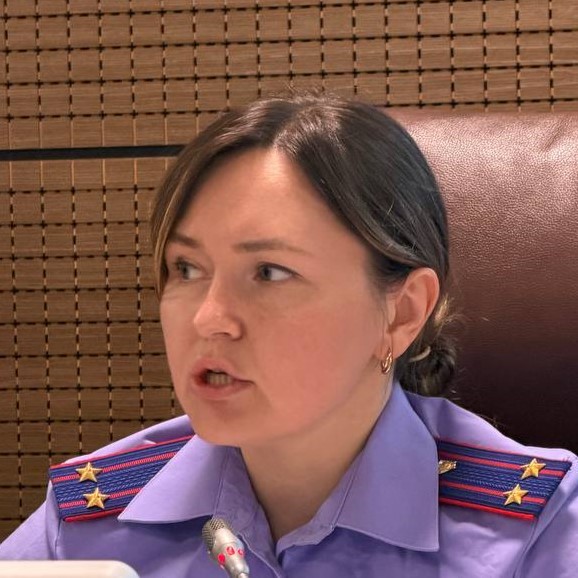 Стукан.jpg