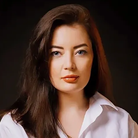 рудакова.png